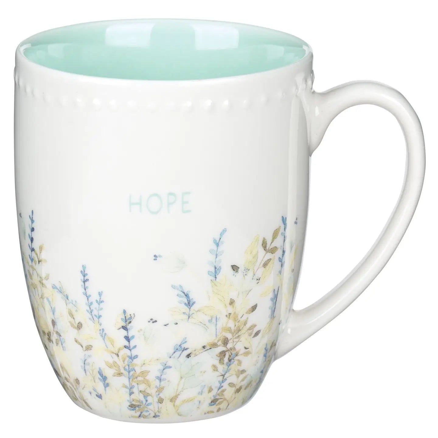 Hope Mug