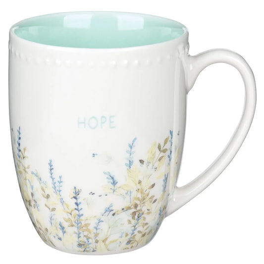 Hope Mug