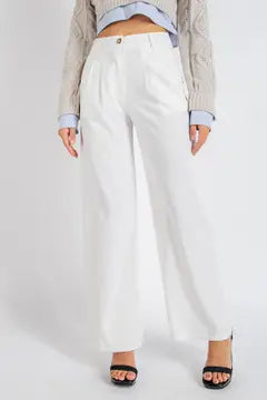 Ashley Trousers