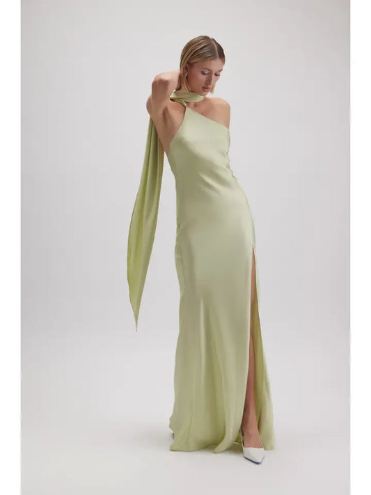 Julia Dress