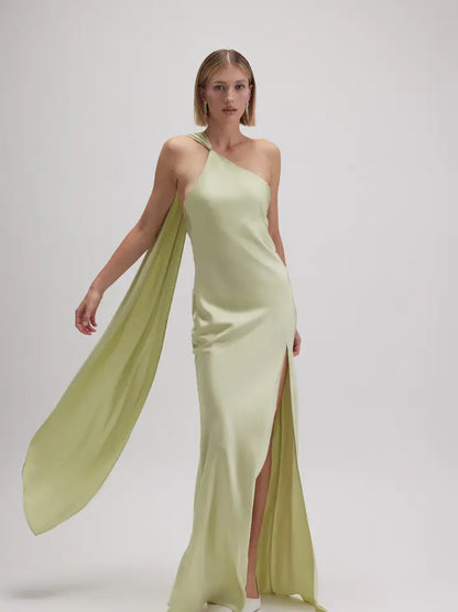 Julia Dress