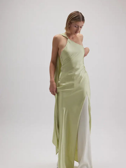 Julia Dress