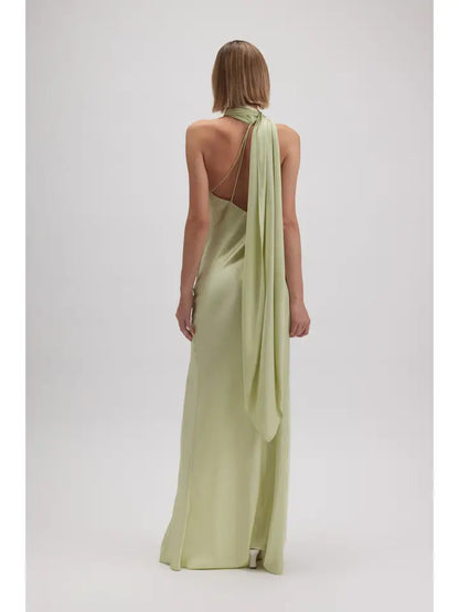 Julia Dress