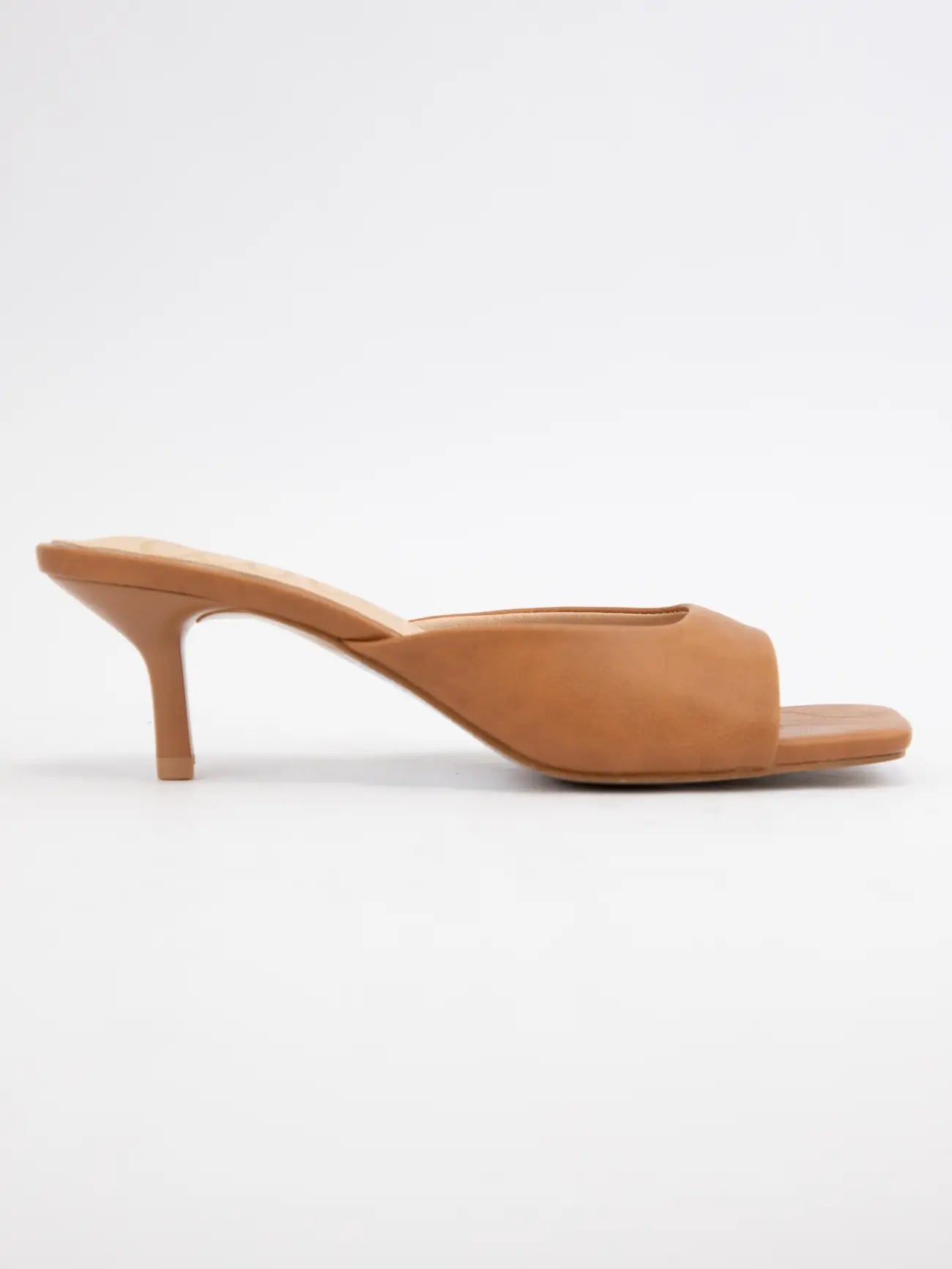 Katie Heel