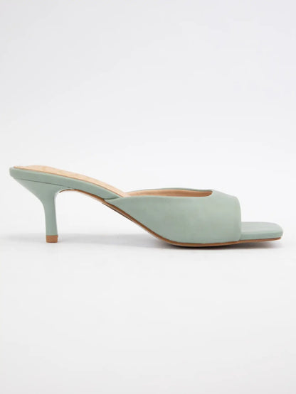 Katie Heel