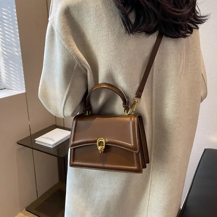 Joan Bag