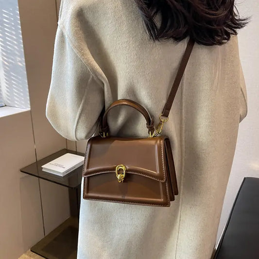 Joan Bag
