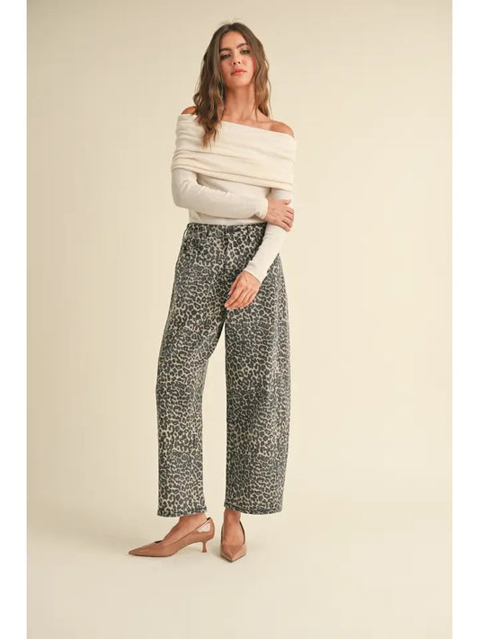 Run with Me Pants