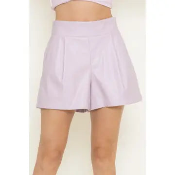 Bloom Shorts
