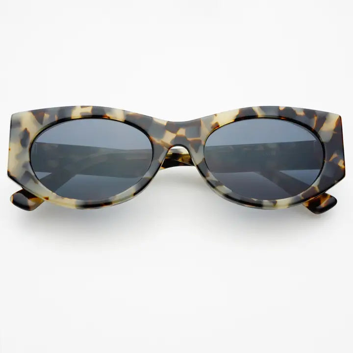 Layla Sunglasses