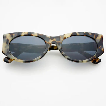 Layla Sunglasses