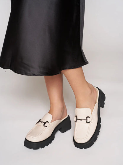 Lynn Loafer