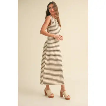 Adorn Dress