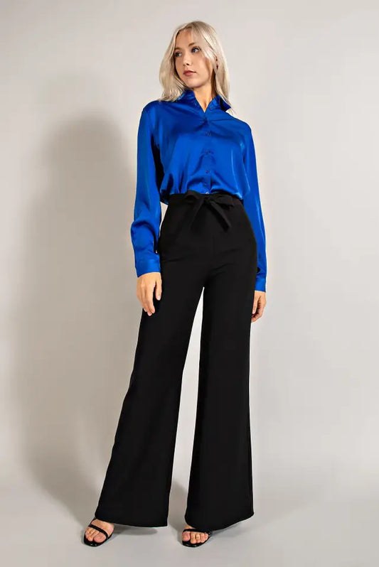 Megan Trousers