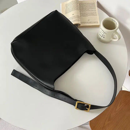 Messenger Bag