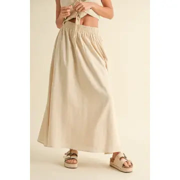 Michelle Skirt