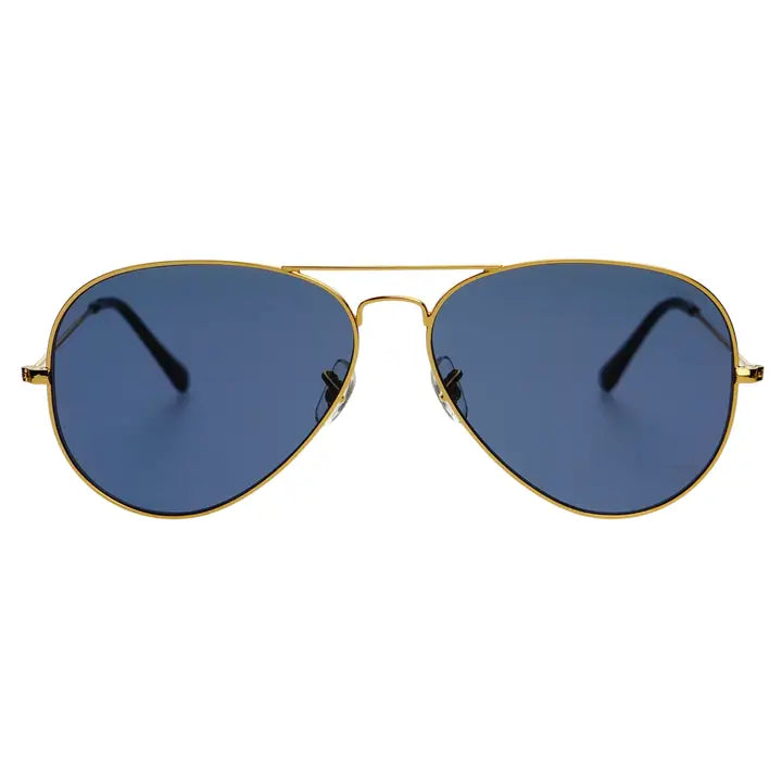 Morgan Unisex Aviator
