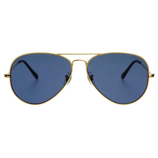 Morgan Unisex Aviator