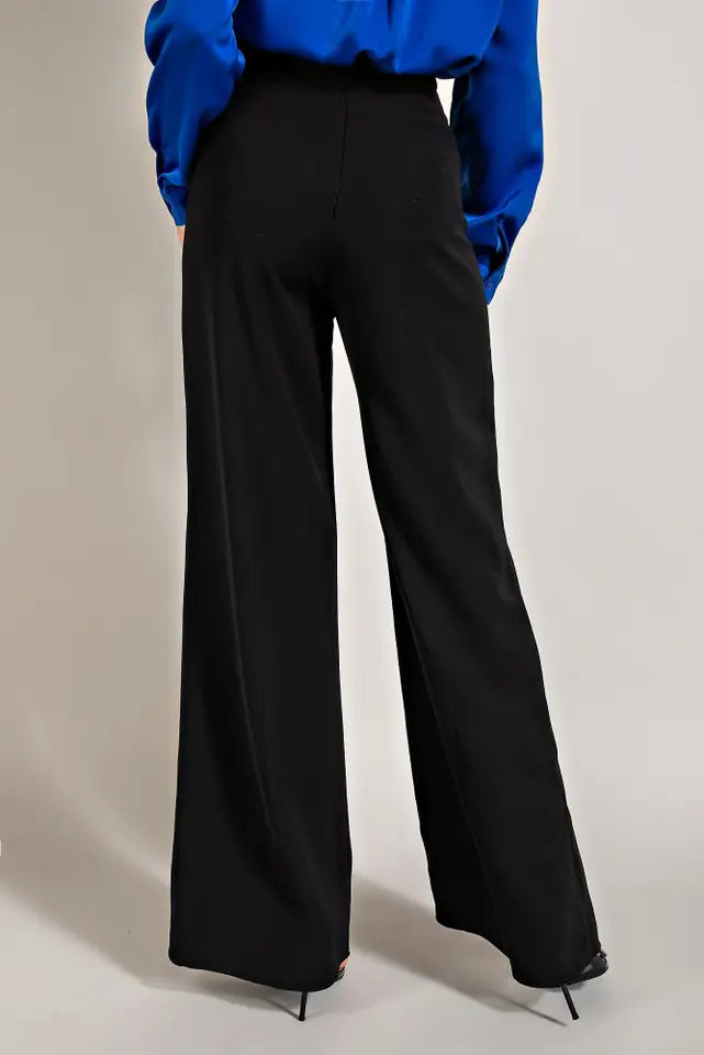Megan Trousers