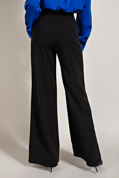 Megan Trousers