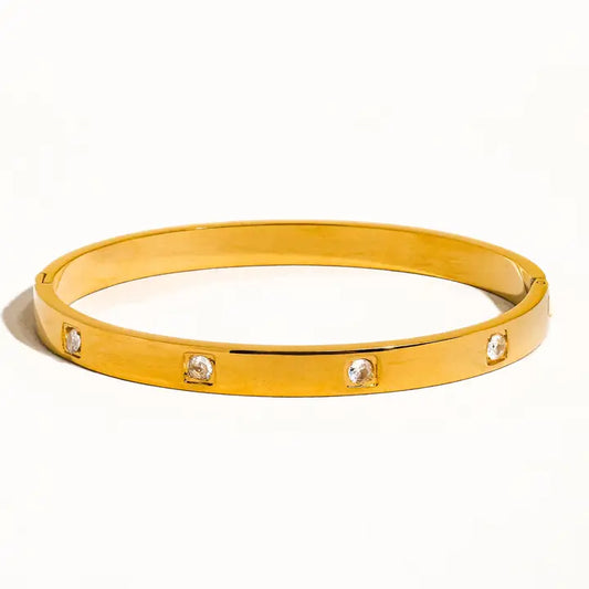 Neil Bangle