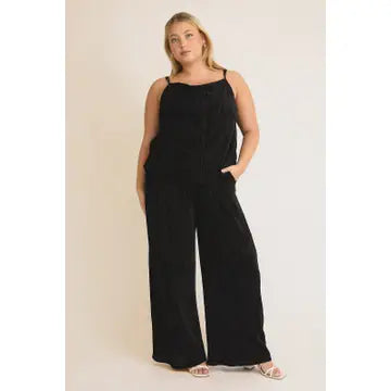 Night Out Pants