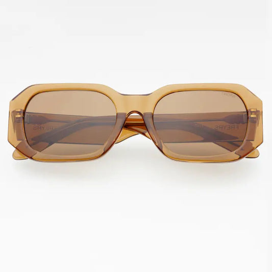 Onyx Sunglasses