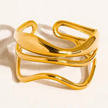 Ozzy Ring