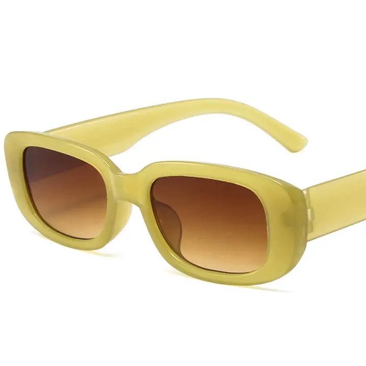 PR Sunglasses