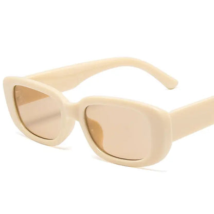 PR Sunglasses