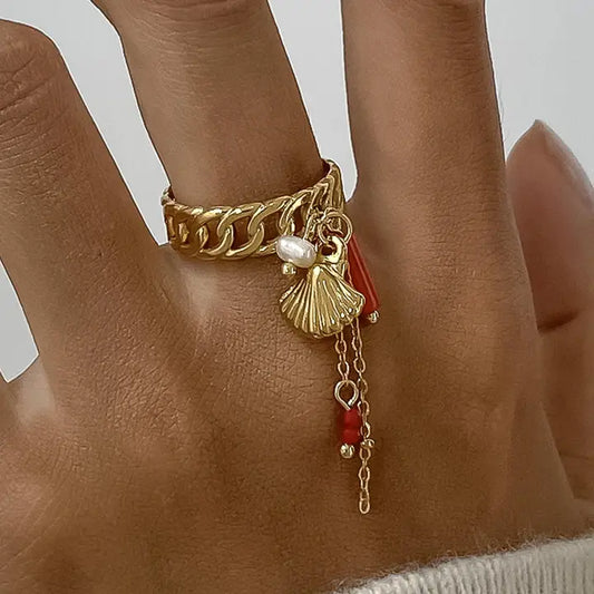 Rade Ring