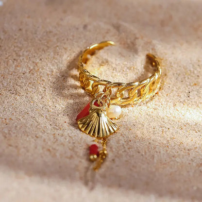 Rade Ring