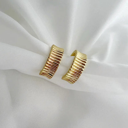 Rio Earrings