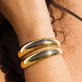 Ronan Bangle