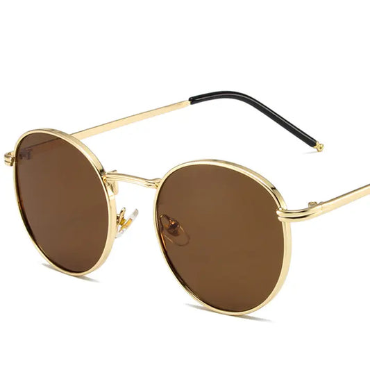 Onset Sunglasses
