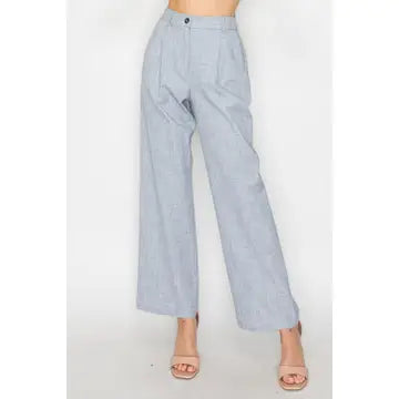 Rory Trousers