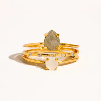 Sabine Ring