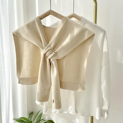 Stacy Shawl