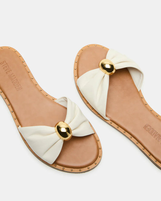 Steve Madden- Dipsy Sandals