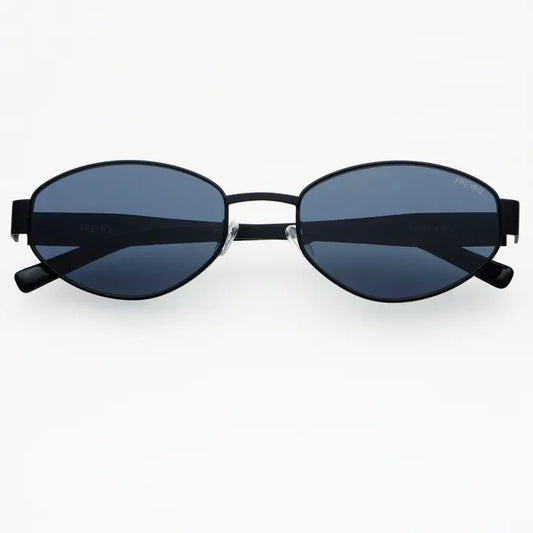Soho Sunglasses