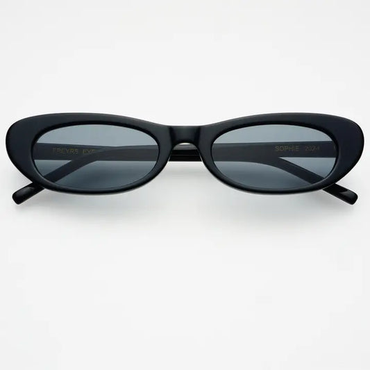 Sophie Sunglasses