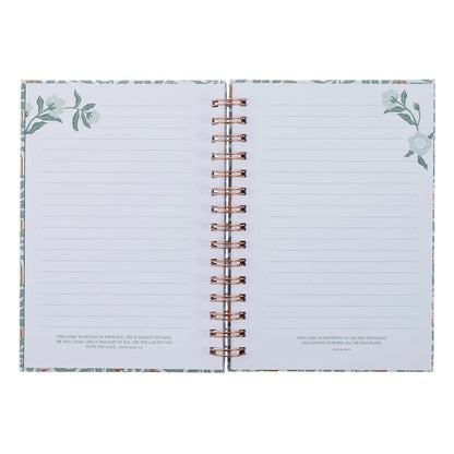 My Grace Journal