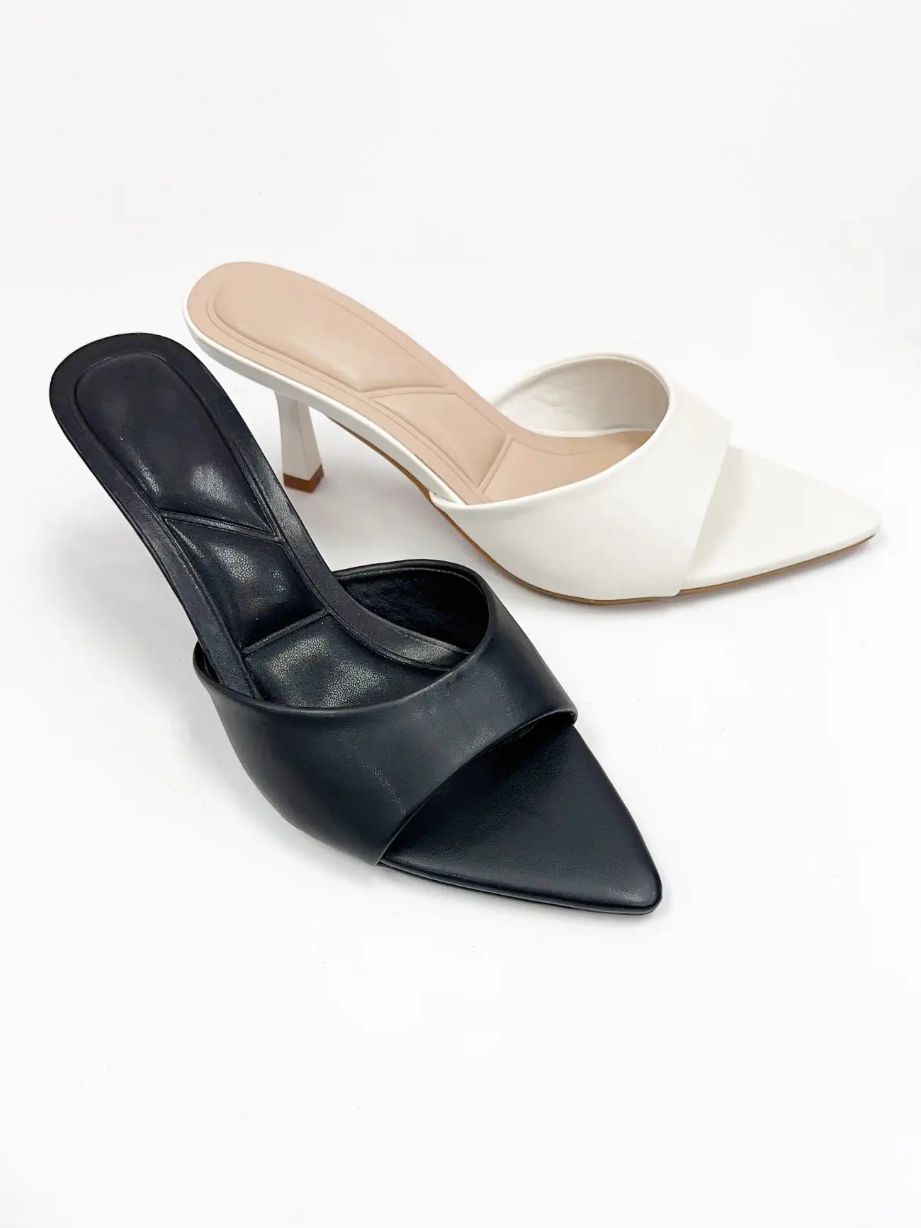 Susan Heel