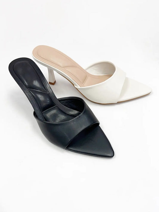 Susan Heel