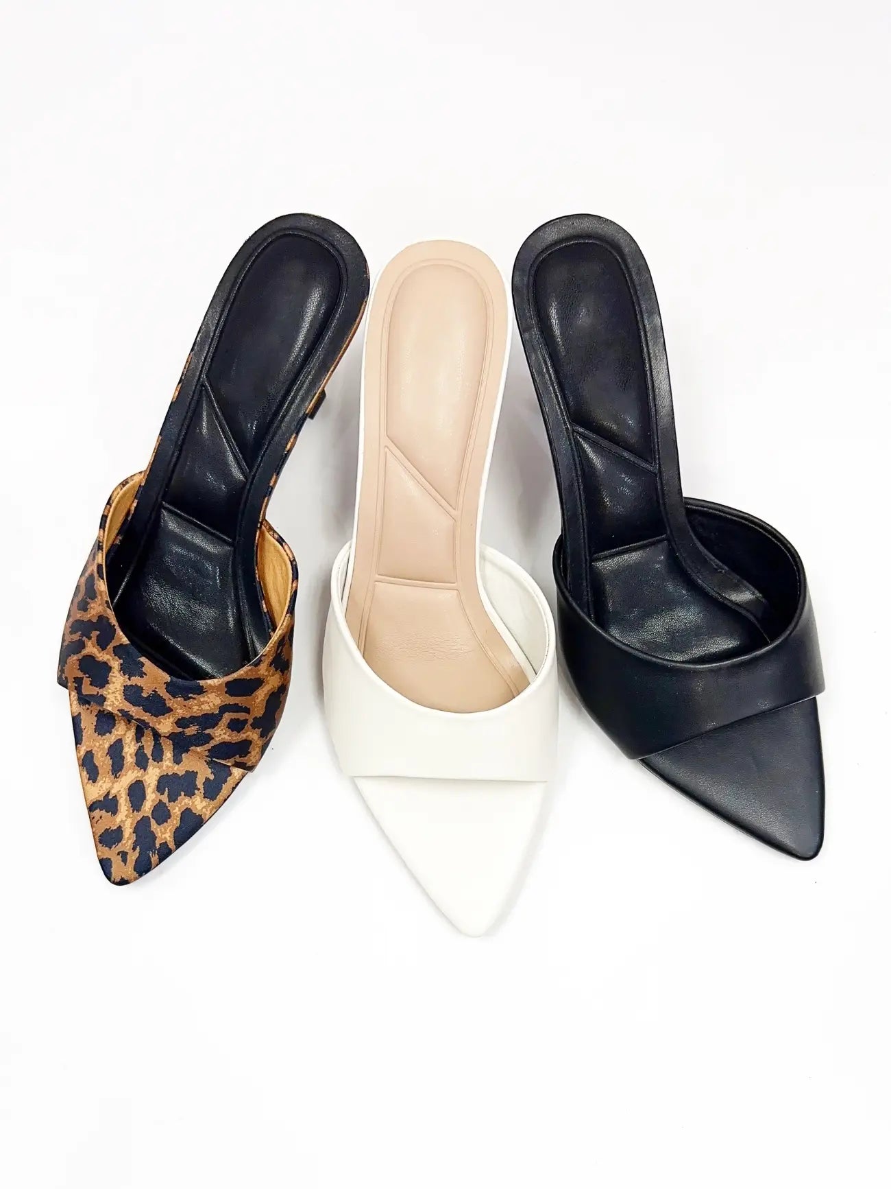 Susan Heel