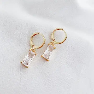 Taylor Earrings