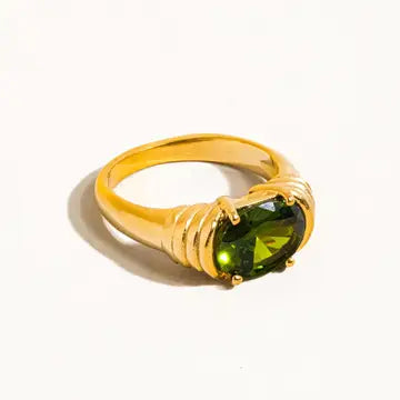 Verna Ring