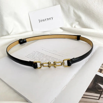 Vintage Belt