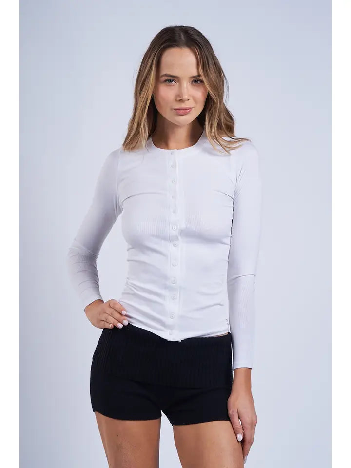 Aime Top