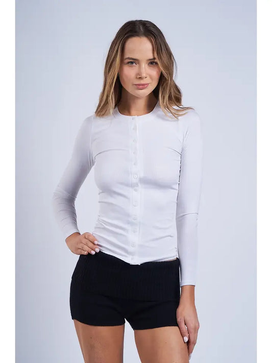 Aime Top